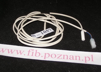 SONDA TEMPERATURY 2120MM